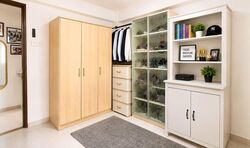 Blk 226 Yishun Gardens (Yishun), HDB 4 Rooms #604858481